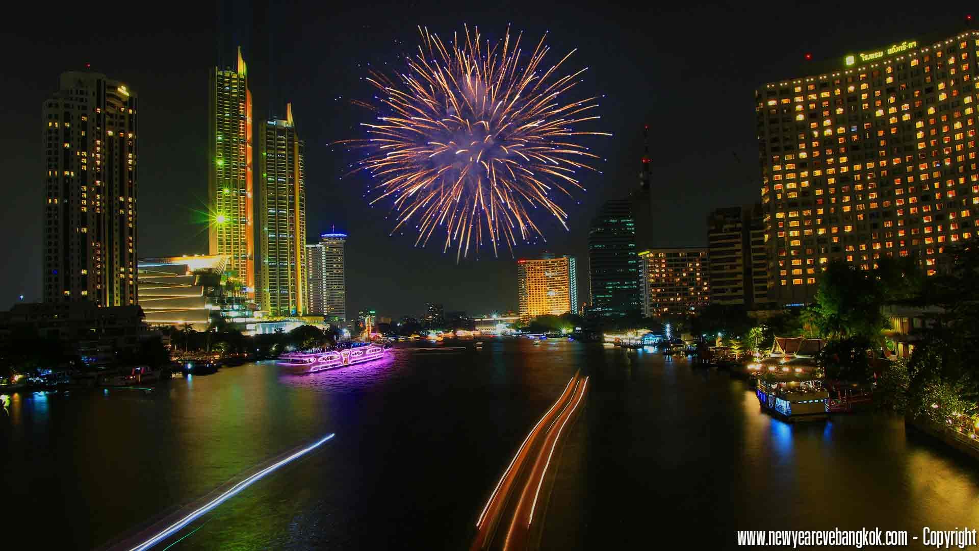 Бангкок новые. Лой Кратонг 2023. Новый год в Бангкоке. Новый Бангкок. Aosi 2024 Bangkok.