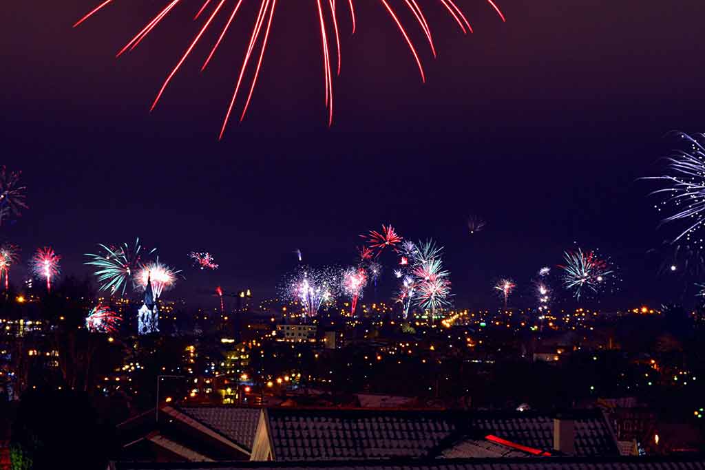 New Years EVE 2025 Chinese, Celebration & Fireworks
New Years EVE 2025 Chinese booking to best hotels, parties dinner,Nye events,countdown firework,packages, best place to celebrate New Year
Best Hotels for New Year's Eve 2025 Chinese Celebration & Fireworks
