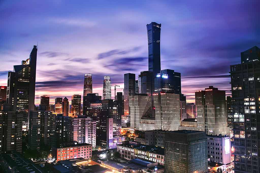 New Years EVE 2025 Beijing Celebration & Fireworks
New Years EVE 2025 Beijing booking to best hotels, parties dinner,Nye events,countdown firework,packages, best place to celebrate New Year
Best Hotels for New Year's Eve 2025 Beijing Celebration & Fireworks
