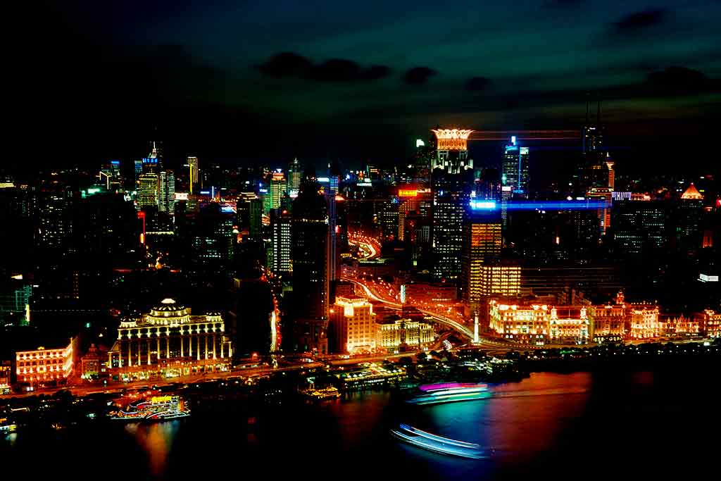 New Years EVE 2025 Shanghai Celebration & Fireworks
New Years EVE 2025 Shanghai booking to best hotels, parties dinner, Nye  events, countdown firework, packages, best place to celebrate New Year
Best Hotels for New Year's Eve 2025 Shanghai Celebration & Fireworks
