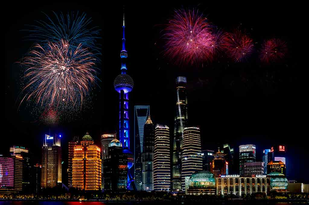 New Years EVE 2025 Shanghai Celebration & Fireworks
New Years EVE 2025 Shanghai booking to best hotels, parties dinner, Nye  events, countdown firework, packages, best place to celebrate New Year
Best Hotels for New Year's Eve 2025 Shanghai Celebration & Fireworks
