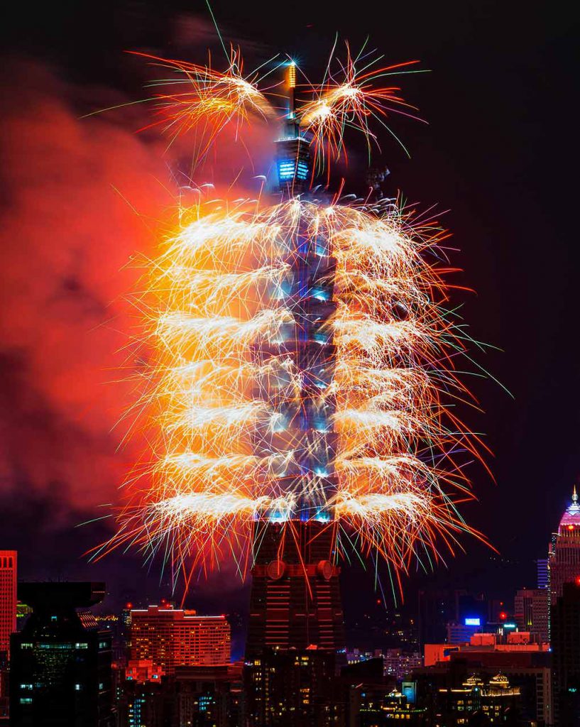 New Years EVE 2025 Taipei, Celebration & Fireworks
New Years EVE 2025 Taipei booking to best hotels, parties dinner,Nye events,countdown firework,packages, best place to celebrate New Year
Best Hotels for New Year's Eve 2025 Taipei Celebration & Fireworks