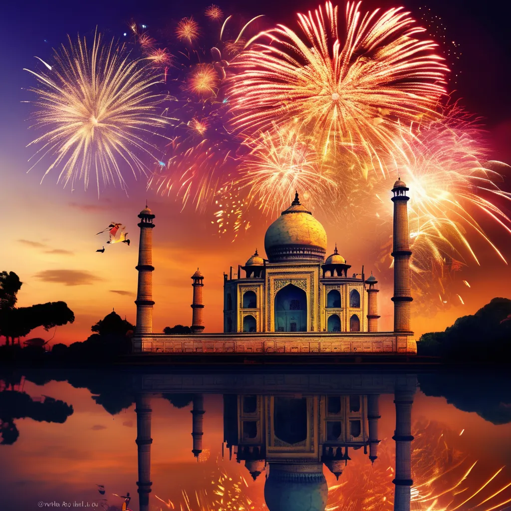 New Years Eve 2025 In India,Celebration & Fireworks
New Years EVE 2025 India booking to best hotels, parties dinner,Nye events,countdown firework,packages, best place to celebrate New Year
Best Hotels for New Year's Eve 2025 India Celebration & Fireworks
